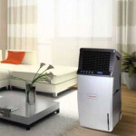 Avantages et inconvénients du rafraichisseur d’air