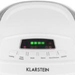 Rafraichisseur d’air Klarstein Maxfresh : une multitude de fonctionnalités