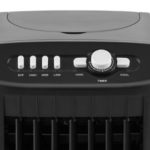 Rafraichisseurs d’air OneConcept : les différents modèles