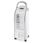 Rafraichisseur d’air Klarstein Maxfresh : une multitude de fonctionnalités