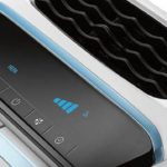 Comment choisir un purificateur d’air efficace ?