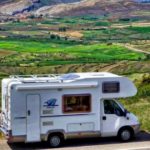 Pourquoi utiliser un rafraichisseur d’air pour le caravaning ?
