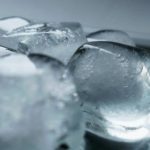 De la glace pour augmenter l’efficacité du rafraichisseur d’air