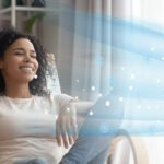 Que penser du rafraichisseur d’air Klarstein Highrise ?