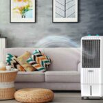 Quels critères pour choisir un rafraichisseur d’air ?